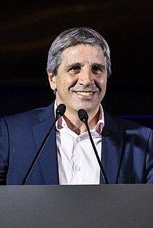 Según quién gane, lo que puede esperar Argentina
