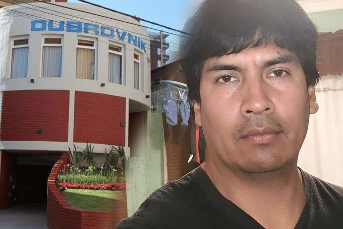 Hallan tres cuerpos más y ya son siete los muertos en Villa Gesell