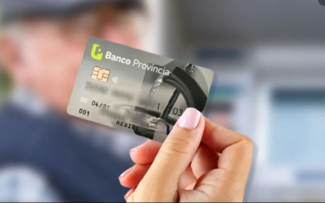 Por el Día del Bancario, a los docentes bonaerenses ya les depositaron los sueldos