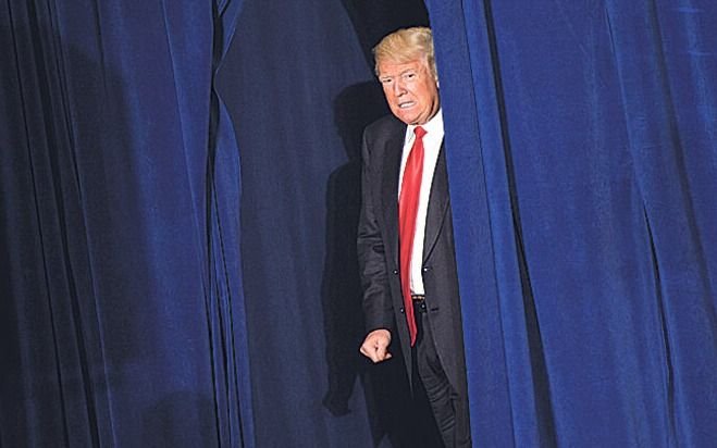Qué significa la victoria de Trump para la inmigración, Wall Street, la política exterior y la atención sanitaria