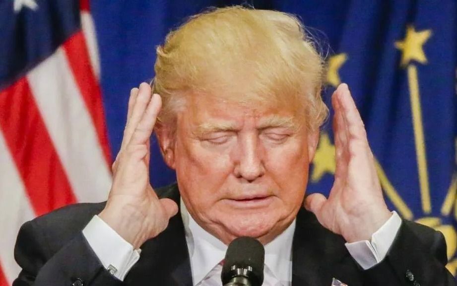Quién es Donald Trump y de qué trata su política basada en un populismo de derecha