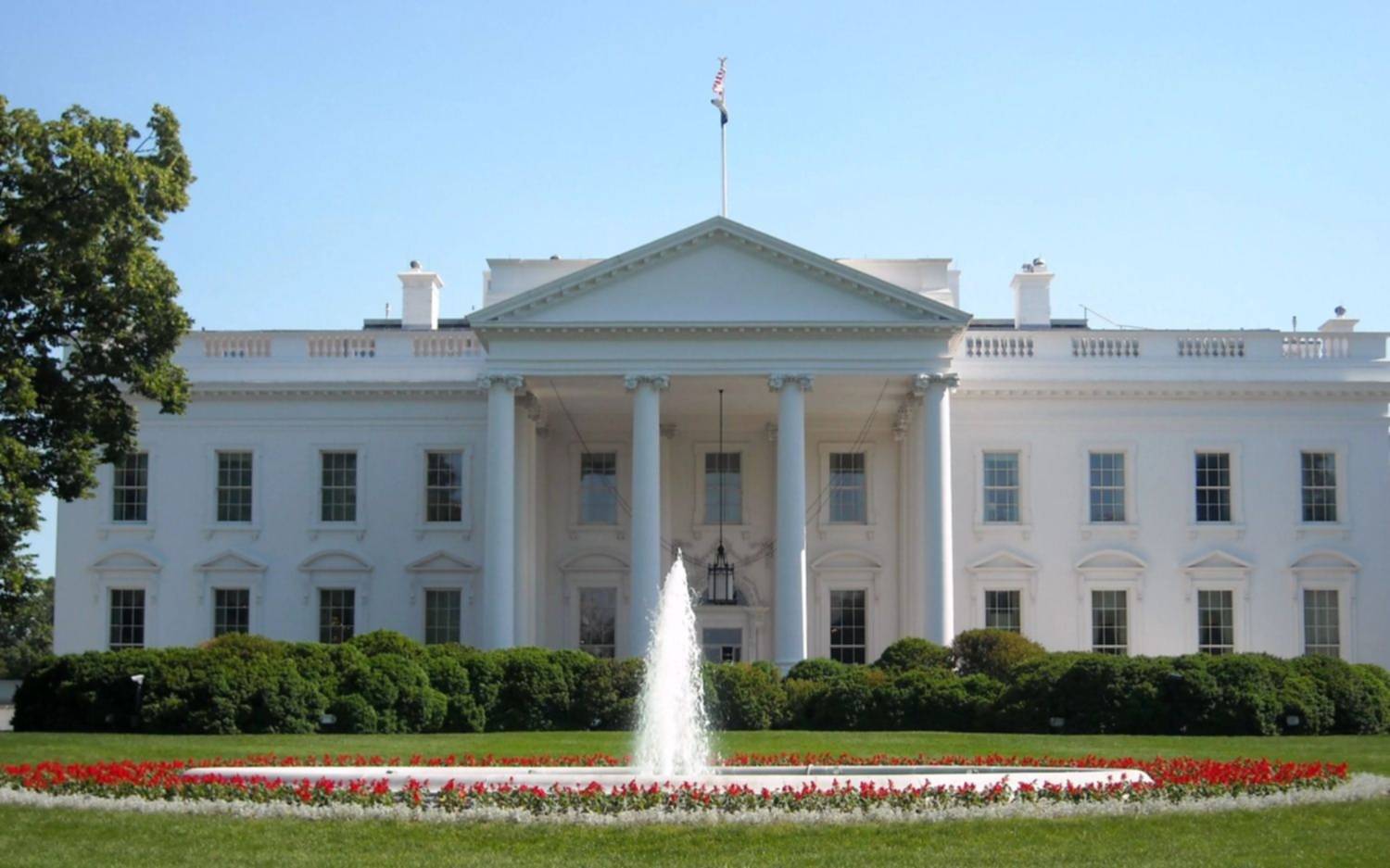 ¿Beneficiará a la Argentina el regreso de Trump a la Casa Blanca?