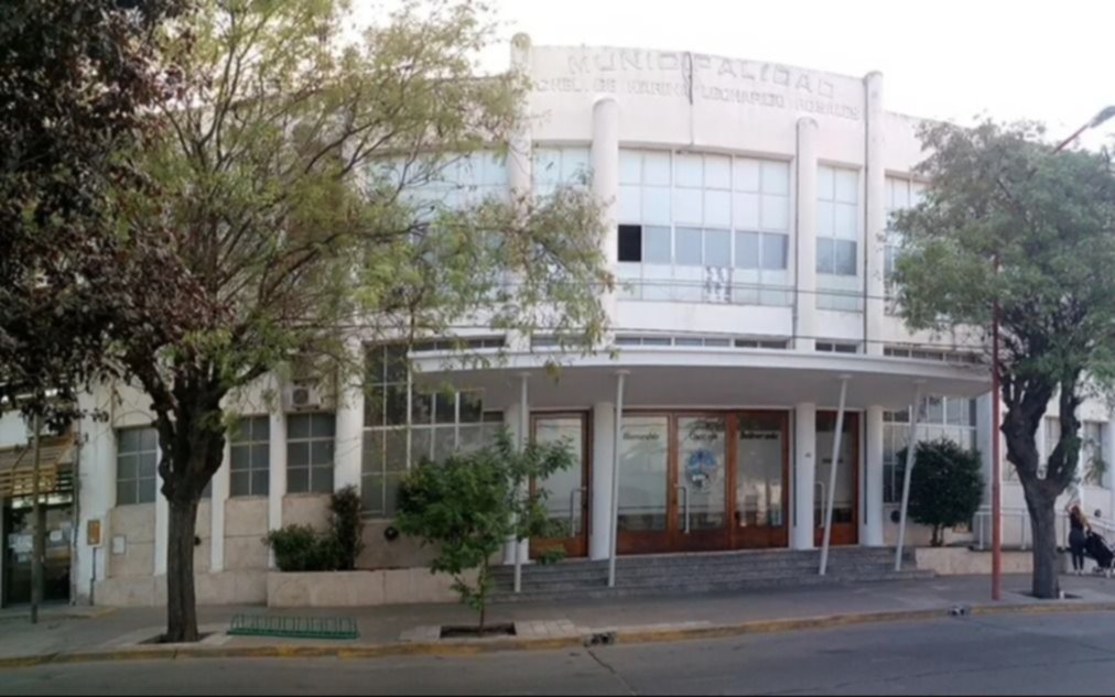 Proyecto de Presupuesto Participativo: el poder de decisión en manos de los vecinos de Punta Alta