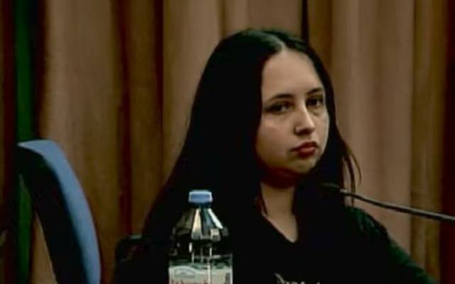 Intento de asesinato de Cristina Kirchner: ordenan una detención por "falso testimonio"