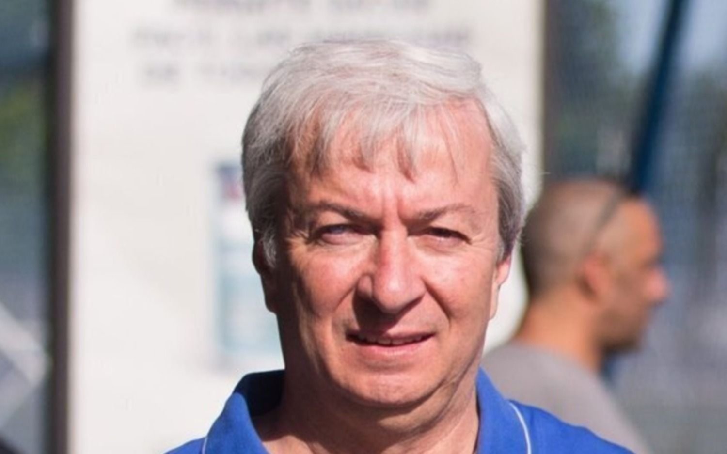 El presidente de Vélez calentó la previa del choque por Copa Argentina: "Lo juego hasta en cancha de Boca"