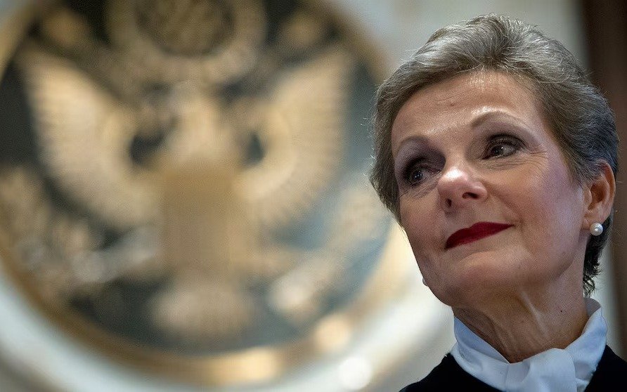 Tras el triunfo de Trump, EE UU recomendó rechazar el pedido de un fondo buitre por activos de YPF