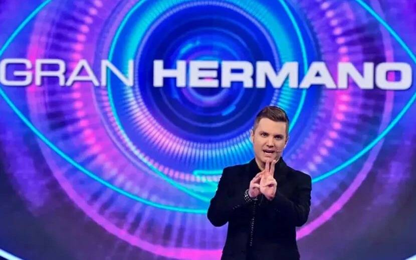 Santiago del Moro reveló detalles únicos de la nueva edición de Gran Hermano: "Las primeras semanas..."