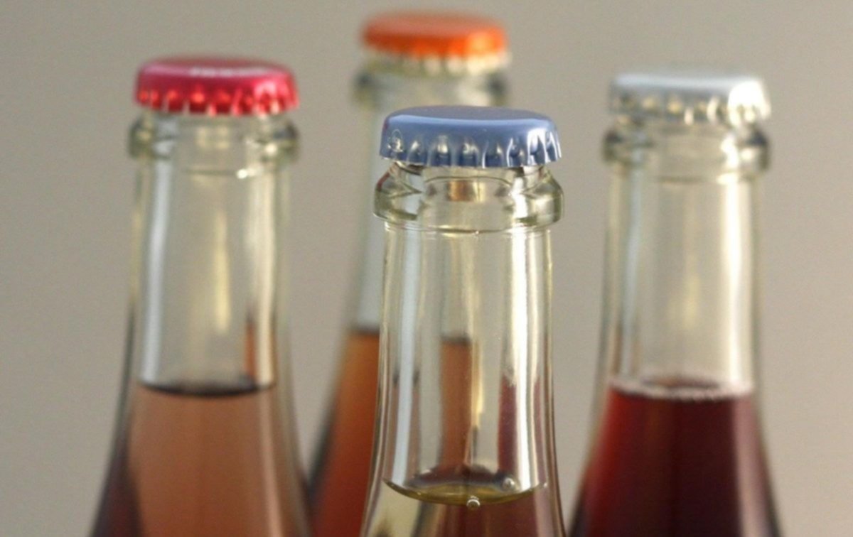 El INV aprobó nuevos productos vitivinícolas