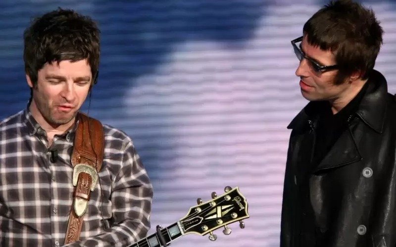 Oasis en Argentina: se conocieron los precios de los recitales en el estadio de River 