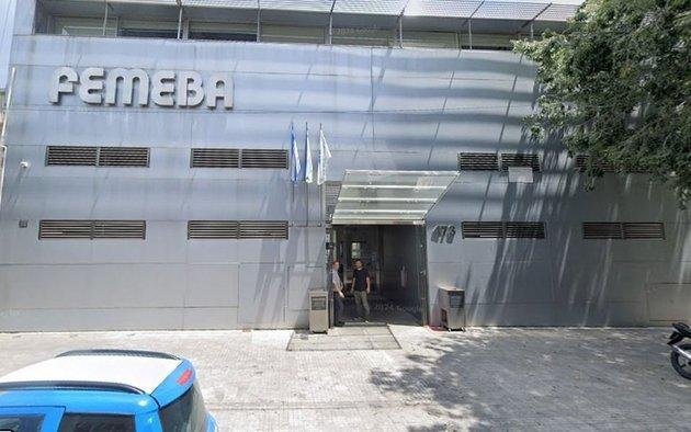 IOMA vs Femeba: los médicos vuelven a cortar servicios y este viernes no atienden a los afiliados de la obra social bonaerense