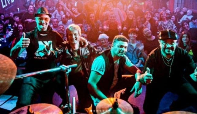 Teatro, música, shows y más en la agenda de espectáculos para este finde en La Plata