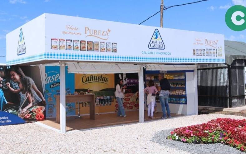Expo Cañuelas 2024: ¿Cuáles son las principales empresas que dirán presente?