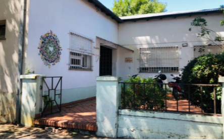 Junín: el municipio investiga la situación de la Casa de Abrigo “Francisco Legarra”