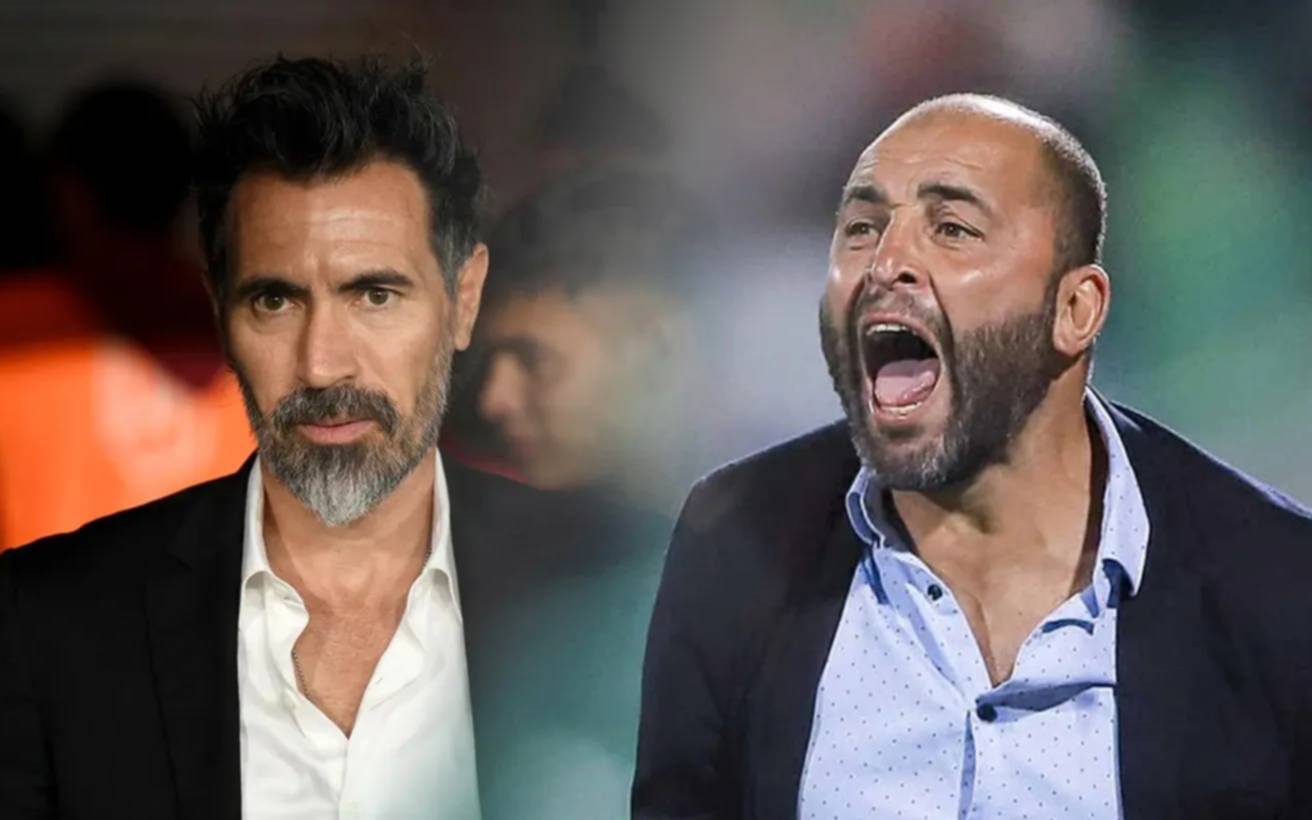 Lo que viene para Gimnasia y Estudiantes: confirmaron los días y horarios de la fecha 23, 24 y 25