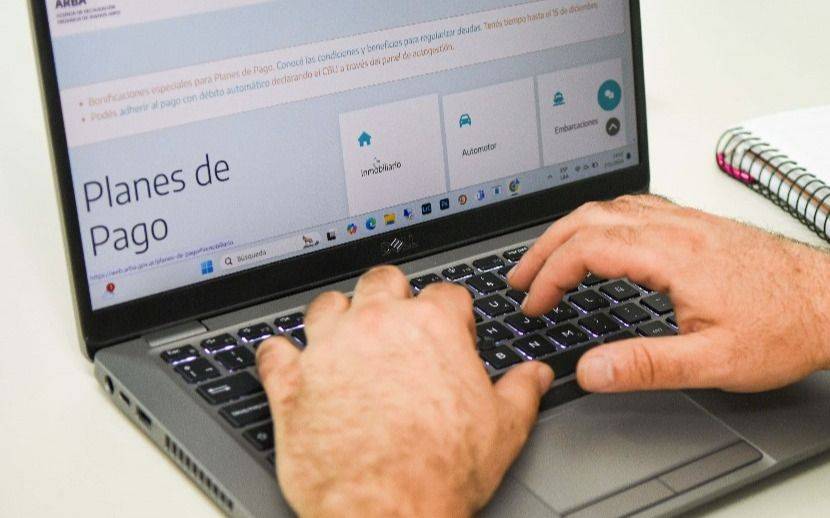 Cuántos platenses hay en la lista de morosos de ARBA: cómo inscribirse al plan de pagos