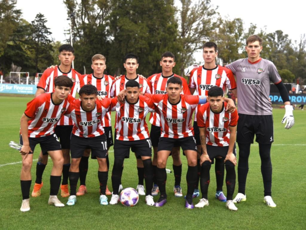La Cuarta va por la gloria y el boleto a la Copa