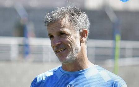 Arrancan los Cuartos del Reducido de la PN