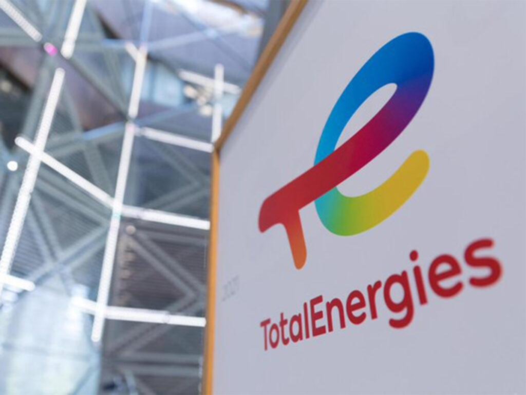 Por el cepo, la francesa Total no ingresará a un megaproyecto gasífero