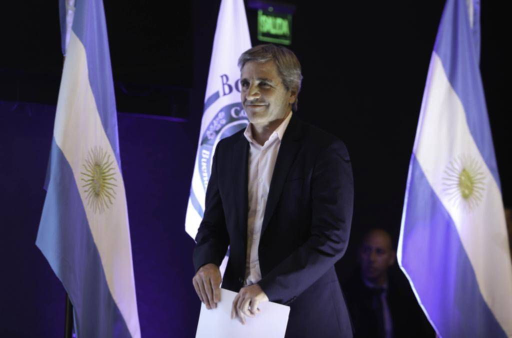 En Estados Unidos, ganó Walt Disney
