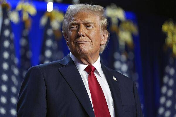A cuáles provincias argentinas perjudicaría la política de Trump