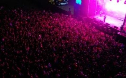 Cañuelas: 30 mil personas se sumaron a la primera jornada de la Expo 2024