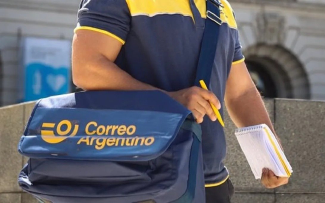 El Gobierno confirma la desregulación de Correo Argentino: cuál será el impacto de la medida