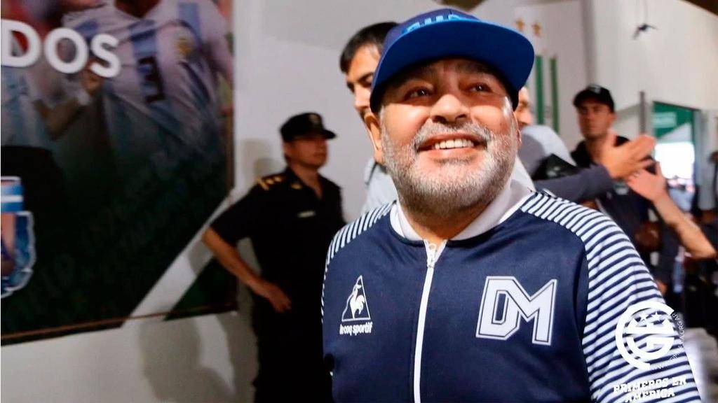 Caso Maradona: nueva audiencia por el juicio