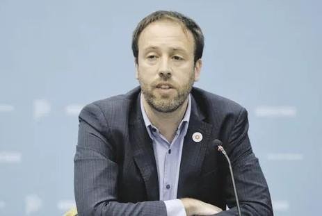 La Provincia presenta el Presupuesto 2025 y se inicia el debate legislativo