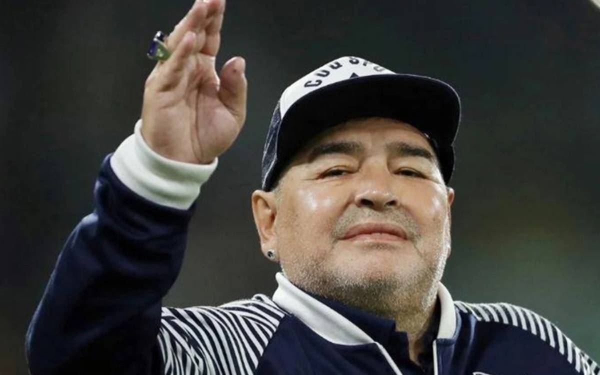 Muerte de Diego Maradona: este lunes se realizará una nueva audiencia y se fijará la fecha del juicio
