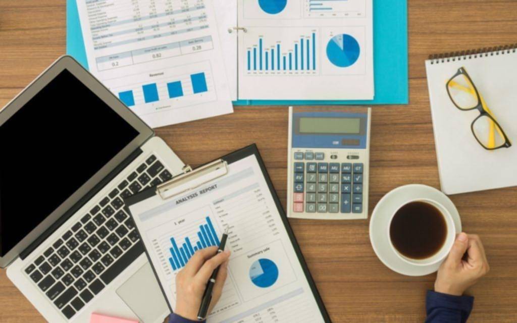 Impuesto a las Ganancias 2024: los cinco puntos clave de la actualización publicados en el boletín oficial