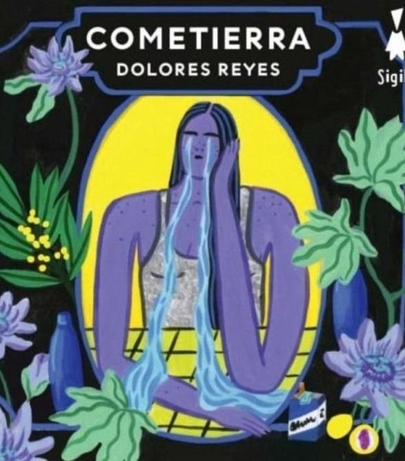 Polémica y revuelo en La Plata por un libro sugerido en los secundarios bonaerenses: "Sexo explícito"