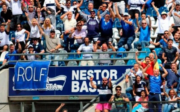 Gimnasia realizó un anuncio importante para sus socios: "Venta exclusiva"