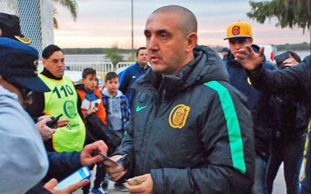 Crimen de "Pillín" Bracamonte: investigan a "Los Menores" y ningún cementerio quiere recibir su cuerpo