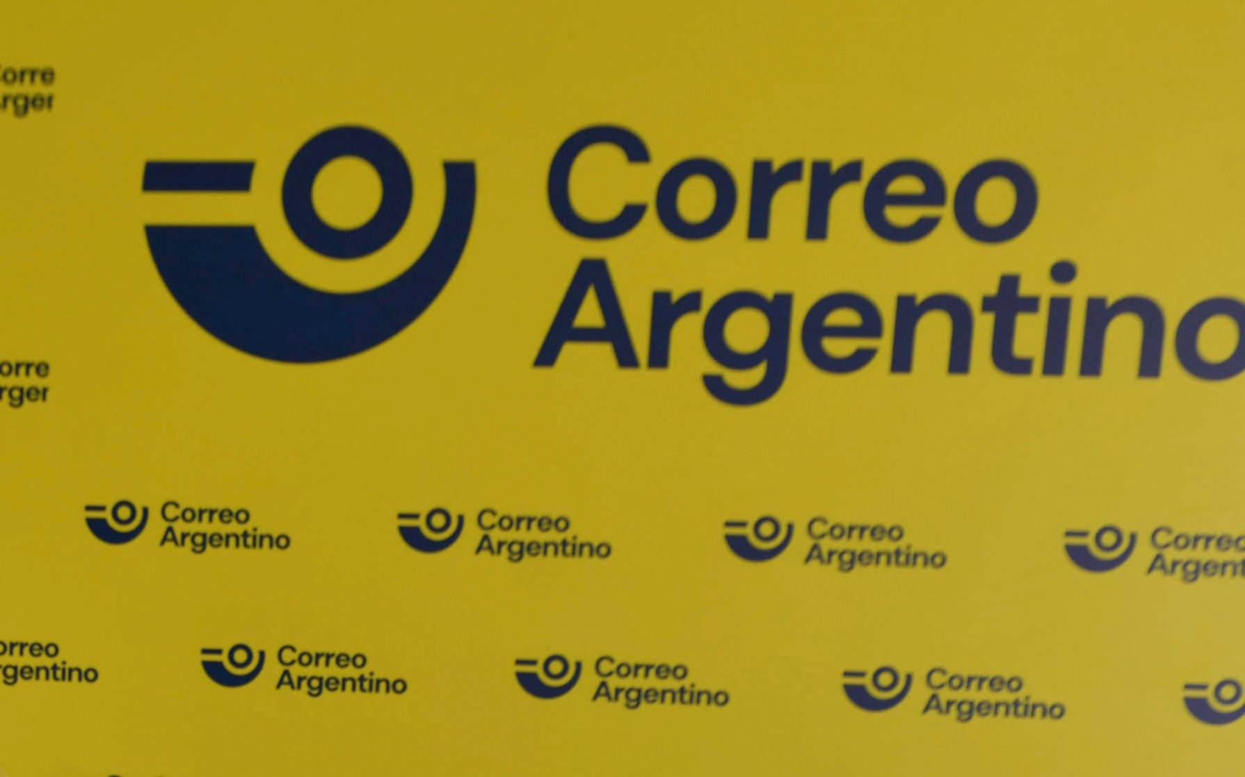 ¿Privatizan el Correo Argentino? Las opciones que maneja el Gobierno tras la desregulación