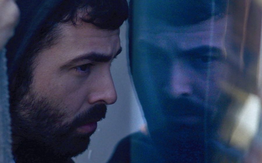 “Reflejado”: se estrenó el trailer de la película argentina con sello platense