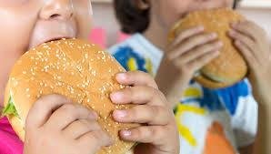 Los casos de diabetes aumentaron un 56% en los chicos en los últimos años