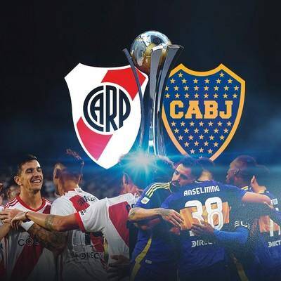 El Mundial de Clubes ya tiene fecha de sorteo