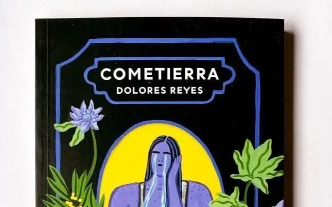 Ya hay denuncia por el libro con “sexo explícito” para secundarios que causó revuelo en La Plata