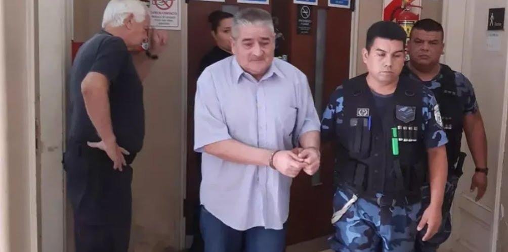 Ordenan juicio por la verdad: la única solución a un daño irreparable