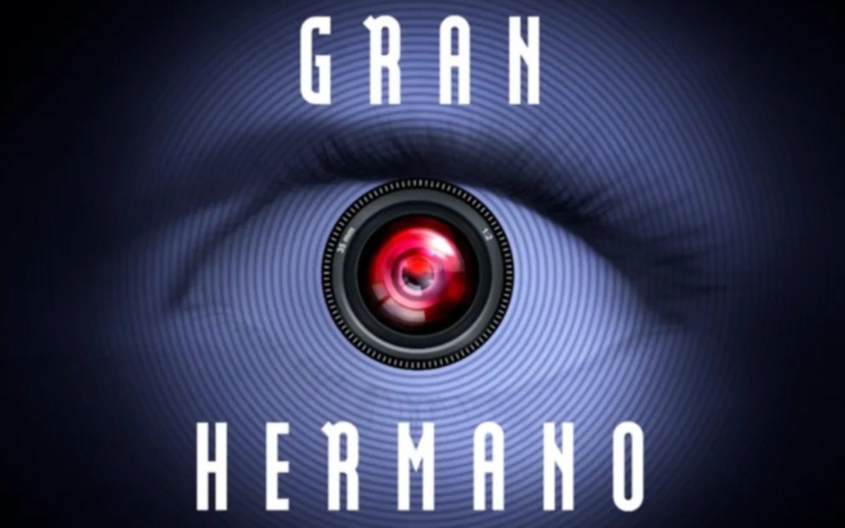 Confirmado: Gran Hermano vuelve en diciembre y habrá nuevas reglas que cambiarán el juego