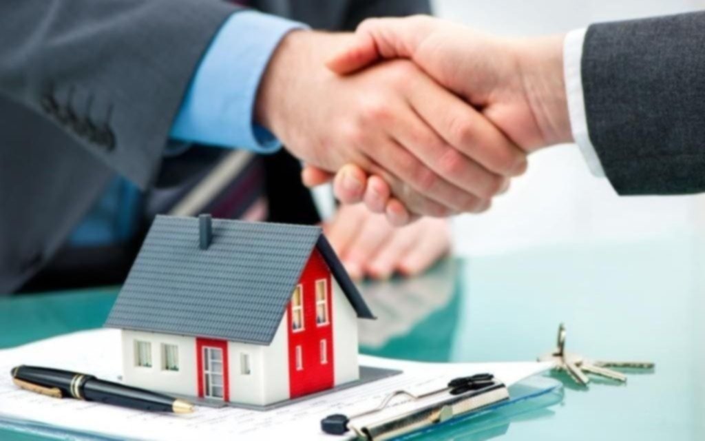 Nuevo DNU de hipotecas, con beneficio para créditos hipotecarios: 4 claves para acceder a la vivienda propia