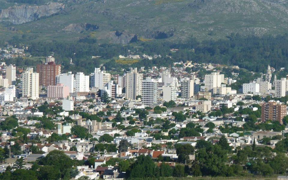 Tandil: municipales tendrán nuevo aumento salarial y un bono de 200 mil pesos