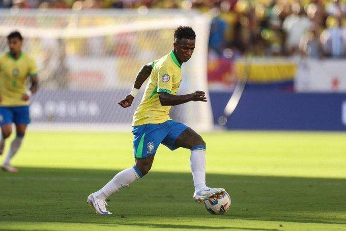 Brasil quiere reafirmar su recuperación
