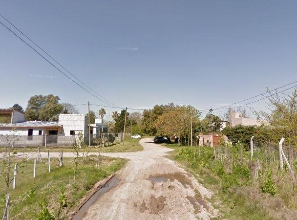 Fue a trabajar y le robaron más de 2 millones de pesos: el drama de un vecino de La Plata