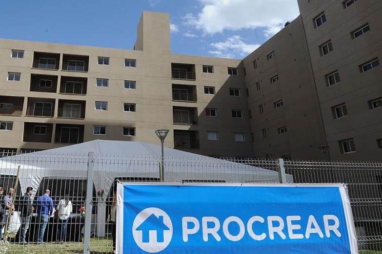 Disolución del ProCreAr :qué pasará con los planes ya otorgados