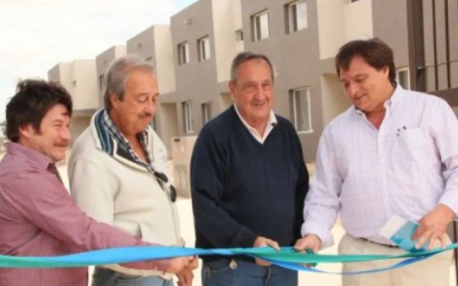 Tandil enfrentará una deuda millonaria por obras inconclusas 