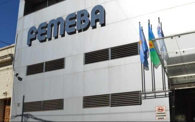 IOMA vs Femeba: Revés en la Justicia para la Federación, que no podrá sancionar a los médicos que firmen convenio directo con la obra social