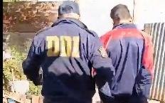 Un auto, la pista que esclareció un cruel asesinato