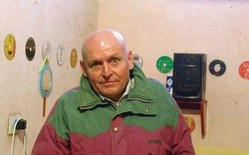 Robledo Puch con luz verde para salir de la cárcel
