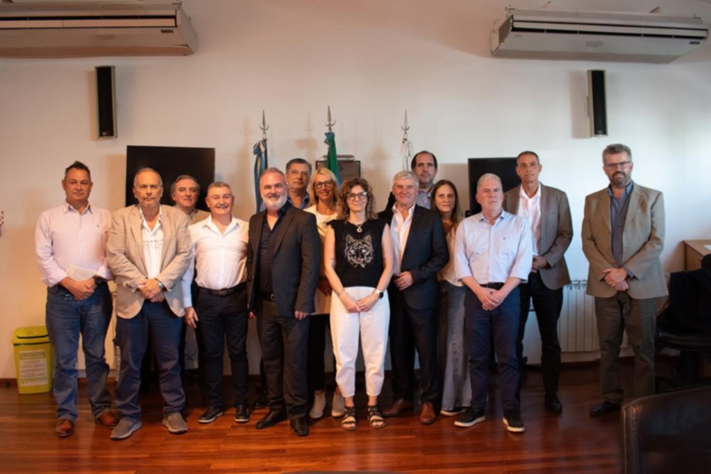 IOMA-Femeba: no baja la tensión en el conflicto
